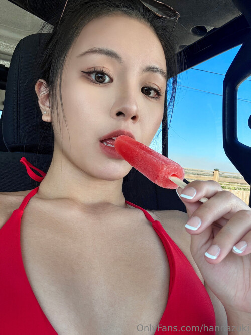 1201dba25d3c755ddd37.jpeg