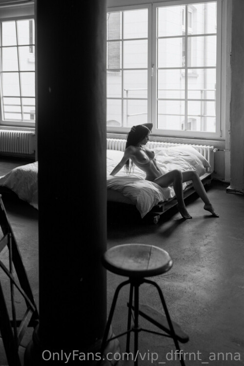 1201x1800 742a79834a7dcfa080de8d4ac24490e4