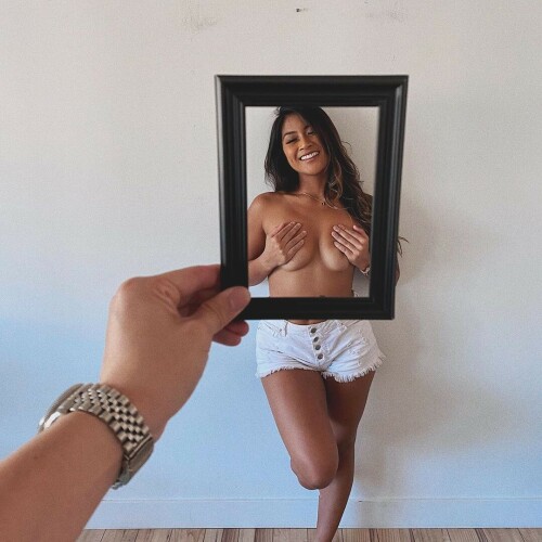 120278596 799527917551637 7353548206033443204 n