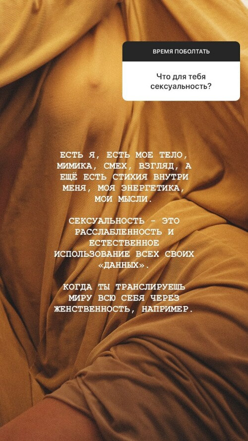 120284152 401443547918946 1473208952284508428 n