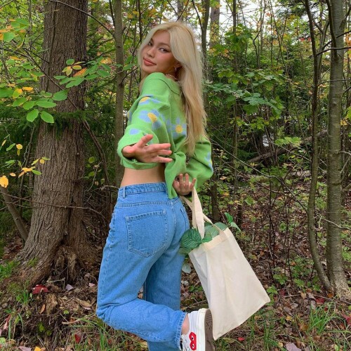 120285912 336267604132880 7501694183759946041 n