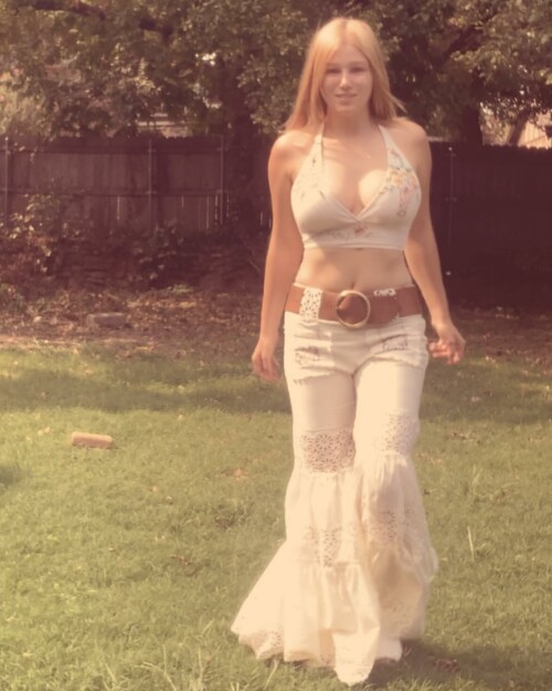 120295530 115642870147114 2260244281059326898 n