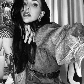 1202x1600_cdf3ba5f3038afb993def02782a737e1