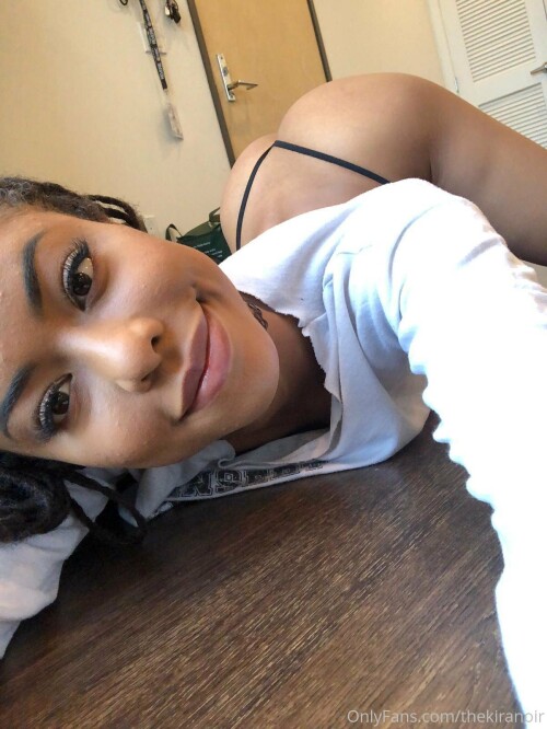 1202x1600 f2a40241a40a58b90873f99891f63f63265182