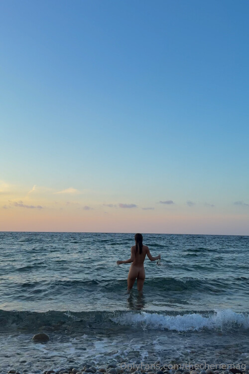 1202x1803 2e2194a52e816a4f568ea98587f53b22e78a7198809913f2