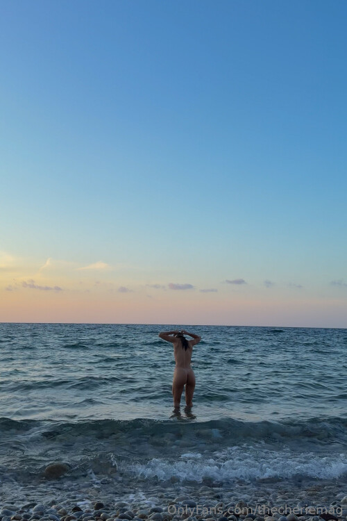 1202x1803 381df0c277f0ef383bd8b03d9e4da66801a96098eb171350