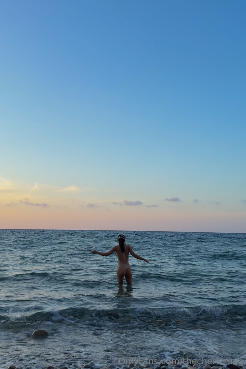 1202x1803 69e899710373919d4c15e1f83ee1c66c379a4b7441146847