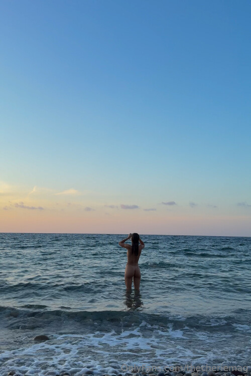 1202x1803 82ca87e9d8a197cdd1908f2a6d7a4cd81479dd60ef58356e