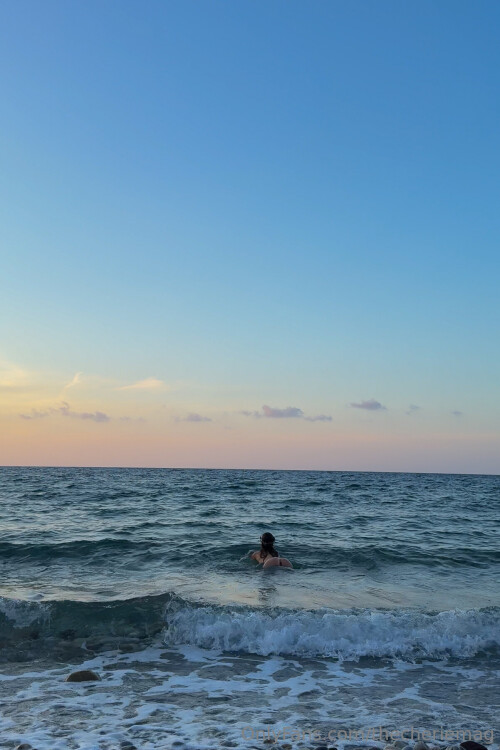 1202x1803 d2ecfd94ac201a99944a42dbd1a58c9e7fffe43fe38fc5b5