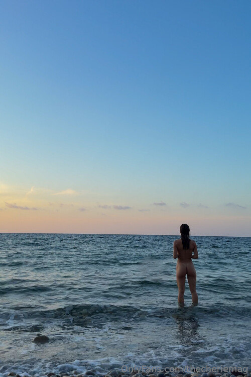 1202x1803 f98a9d22924ed1e2d579549c885712a6c99dbcd675414602