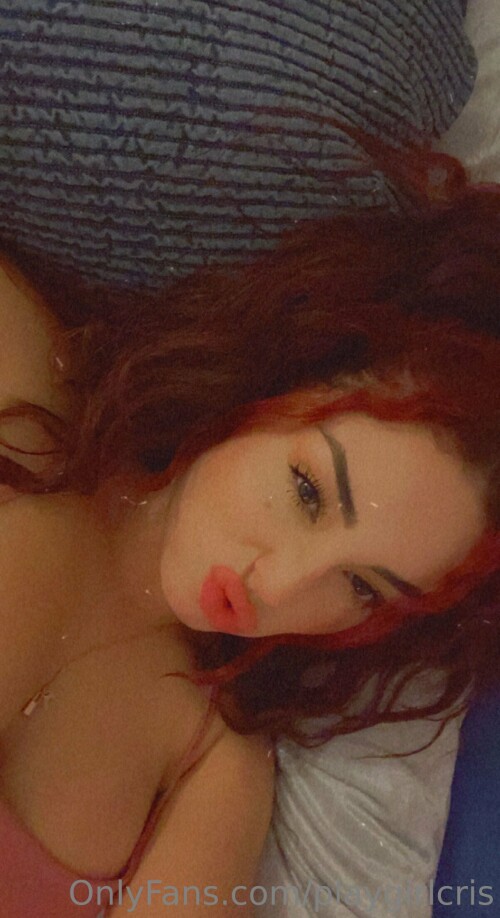 1202x2208 3b2d6ed471152bc0f23eaf3892b677b4