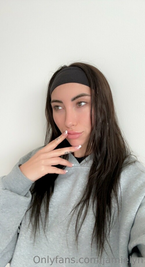 1202x2208 4b931a5c98158c7deb8d97f154266be5