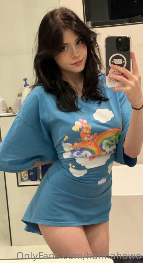 1202x2208 67b517b45aef531c39876adccdbc1006