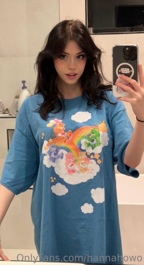 1202x2208 efe0f0d07f1c515757e69c84316f93c8