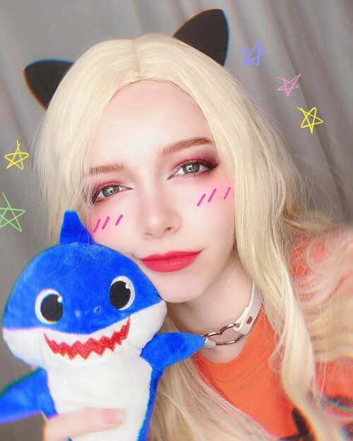 120303699 2742752112710382 8288010175029281493 n