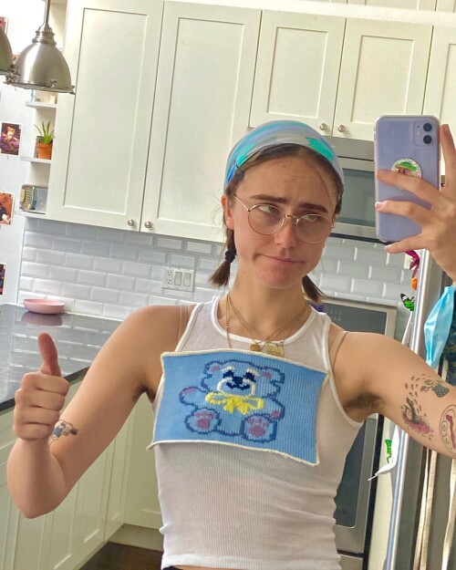 120346842 334069617688783 7099822993923828716 n40847b0c4d6ae530