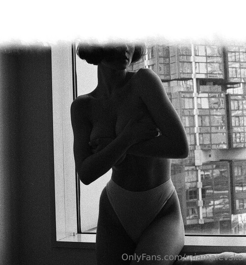 1203x1297 a6324baceb7577124bee789d05d0ffb180e020627107f1fc