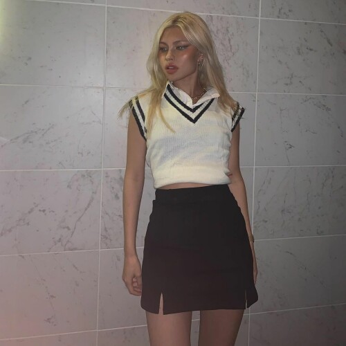 120420890 823311475162098 8653816606798274958 n