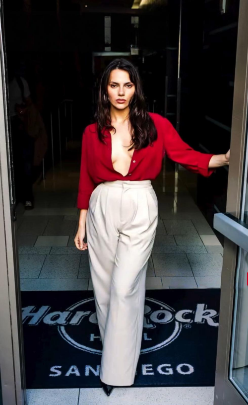 12042454ca27af268e46a08