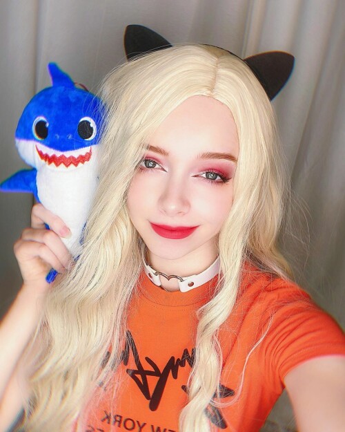 120429185 361250731917947 5331562908296332659 n