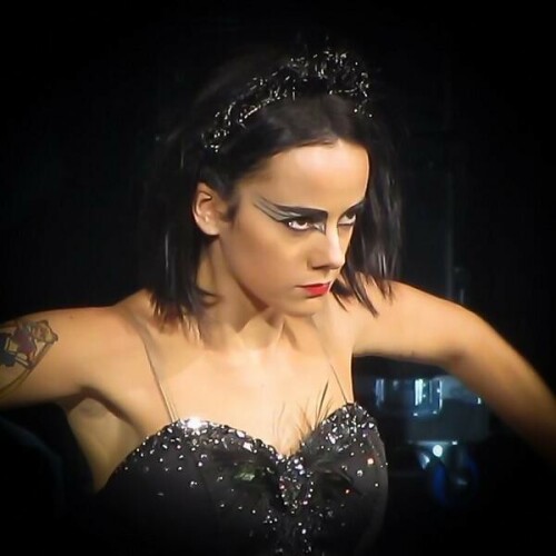 12049581886 6fea358120 z