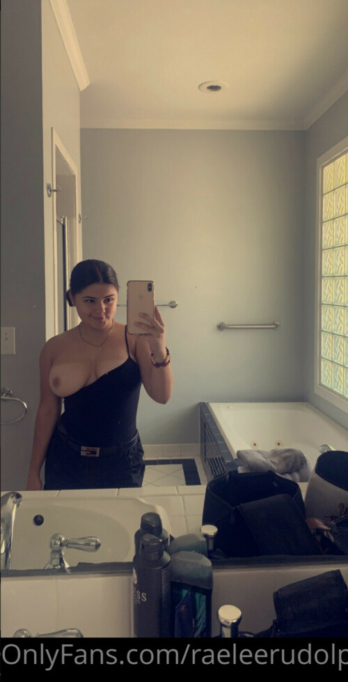 12049C2A 8620 460D A2BD 28A7D162E1F2