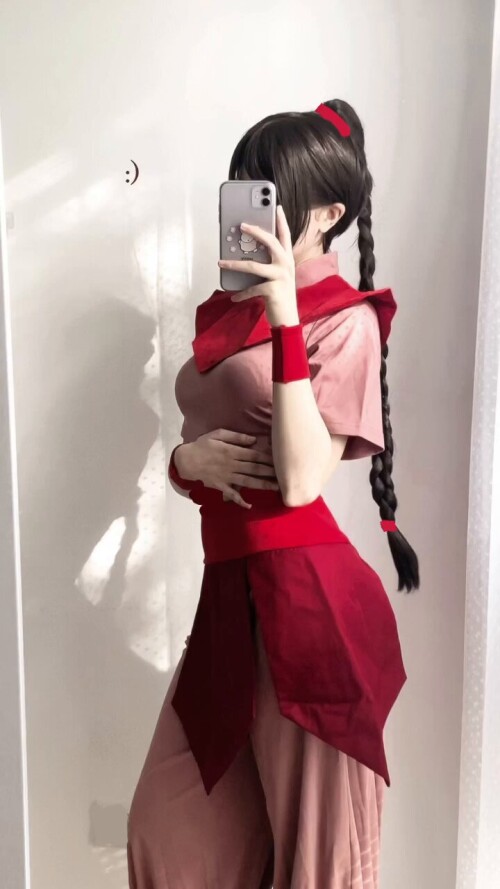 1204 00094641cd4e3b29580