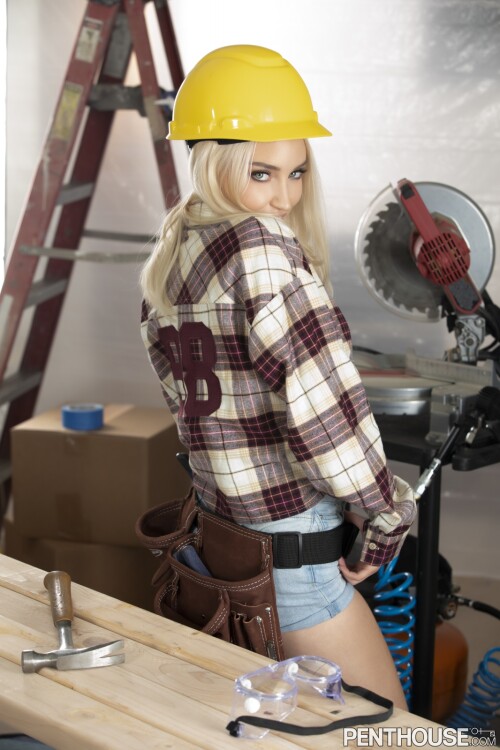 120558 20828 aliceirving 02e9011fbde7165e10