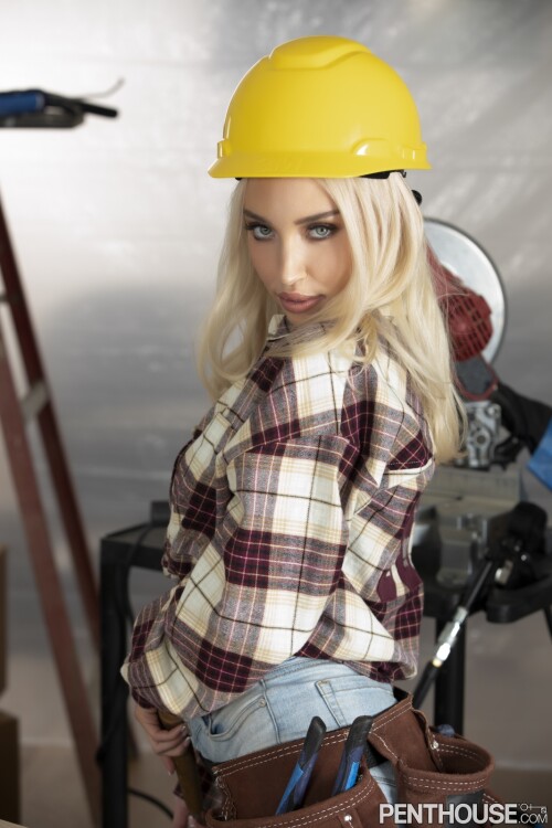 120558 20828 aliceirving 03aa199e9e66fcc1fb