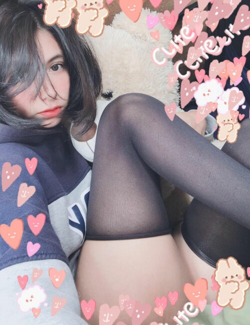 120559433 1238265876557489 1257081005511770418 n