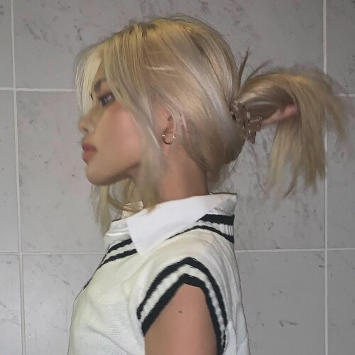 120579092 793241878167426 2273334702872721449 n