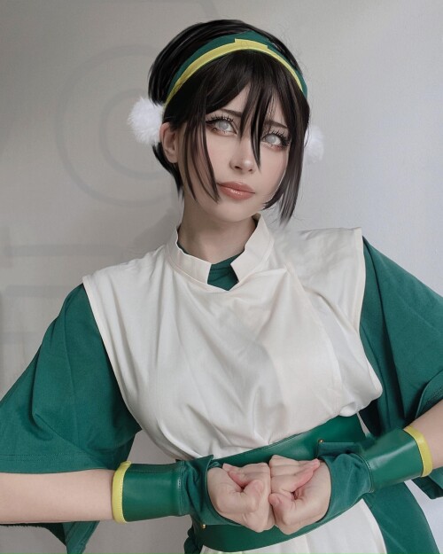 1205c59128b2bc9f855a