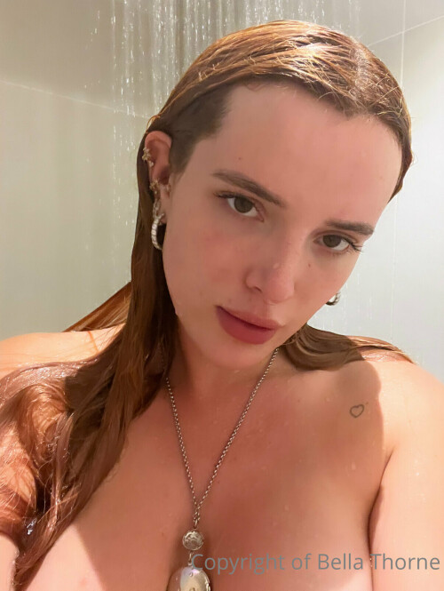 1205x1602 a50404dd7f86cc3edde4c3adb934eb9a