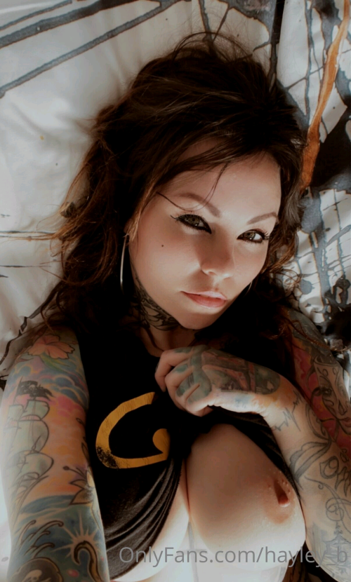 1205x2000_c5ac4eaec5e3c83438873ce0fc4c83dc