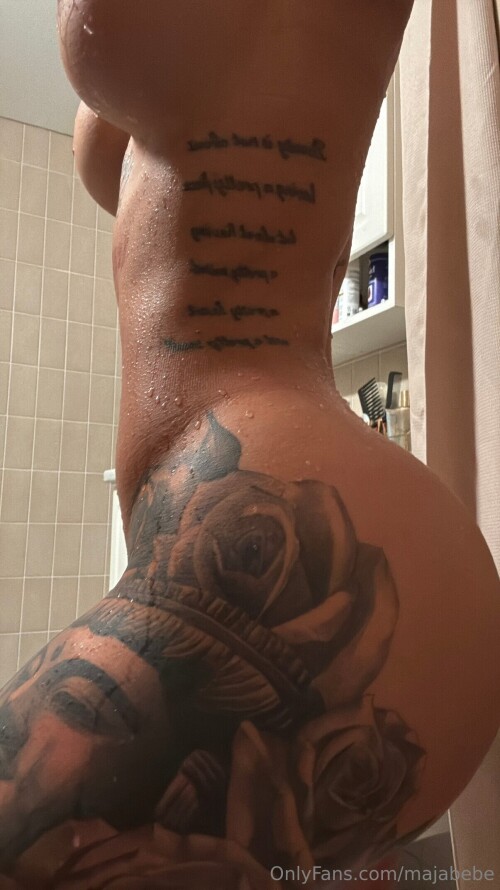 1205x2144 a2ca895bf98b483adb341de3ac19e681e374afe8c03c58a6