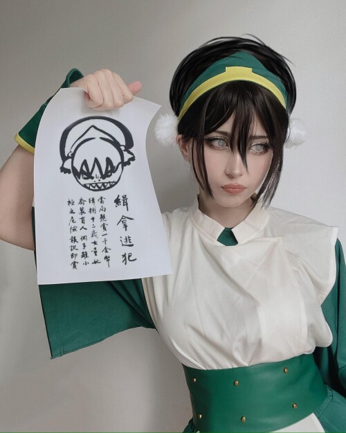 120629da44b5cd260093