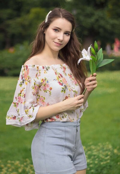 120640869 3291136720921498 2296219973429355739 n