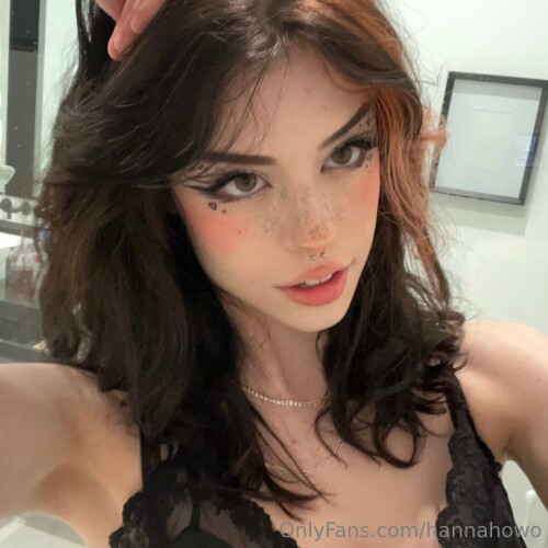 1206x1206 d81eceb894208c4ddf034710f1d99b07