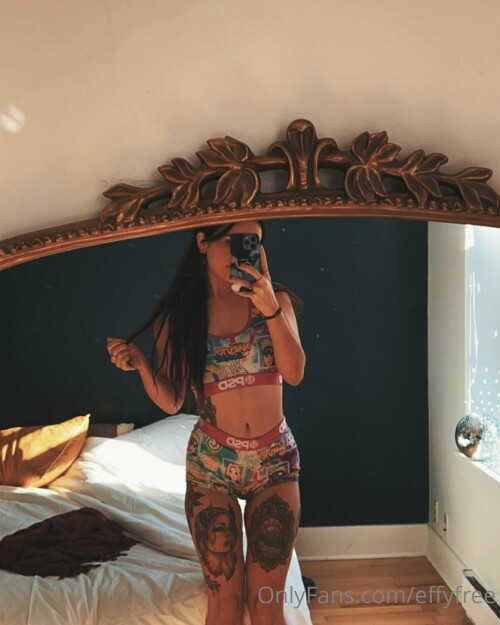 1206x1507 5c6df417e4f952ccd0cc3ccc6a1121ea81087ef07ca8b4d6