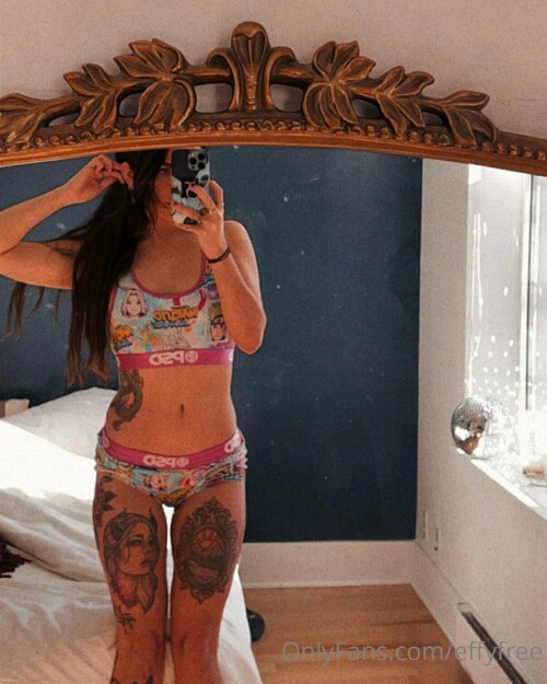 1206x1507 eb883b19c0560160cd42bfe53abe7d1eb06ee997b75f5855