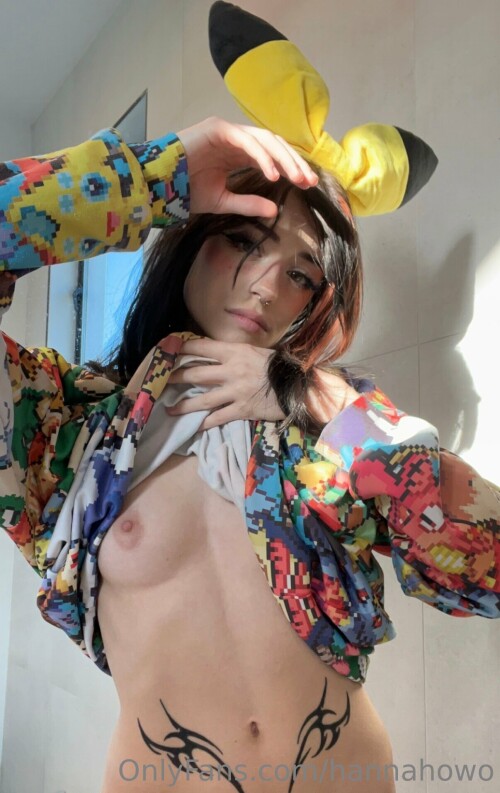 1206x1912 5f9e19630c3003b08d3a63e72cd3dde6