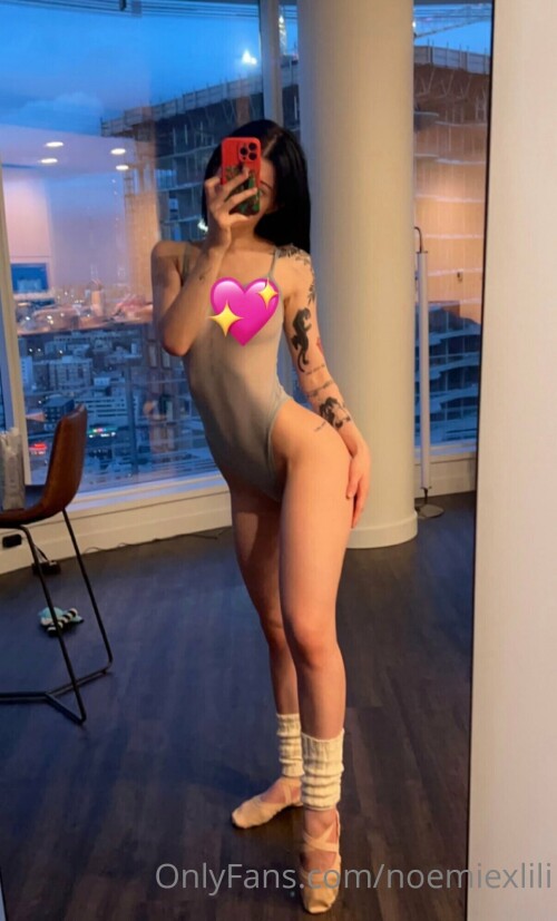 1206x1994 8a0692cfb9dee5b308ab334046378bcb