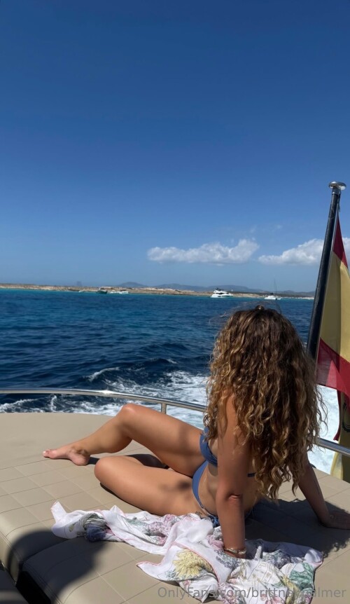 1206x2080 06fc97de92e433c2e132fcd4a5b6845eafc10428c17c926f