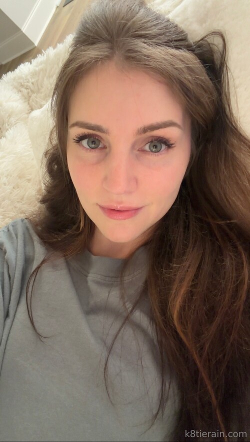 1206x2134 9dc1c8f9d1d6637fb250b01c8e39f574fe06d1c574dc9c69