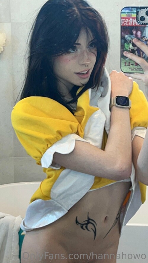 1206x2138 1d480476d5f10b3f0f5c88c5b67470b6