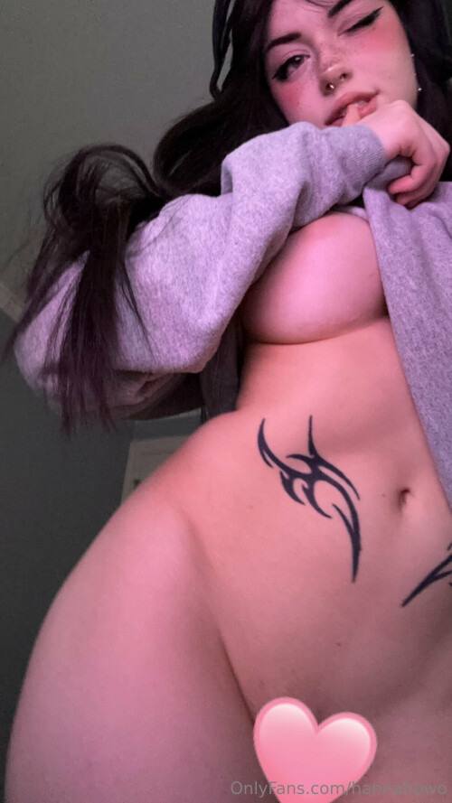 1206x2144 08f83336c9ee7c472j01072a11ea2617209a36304e087433a