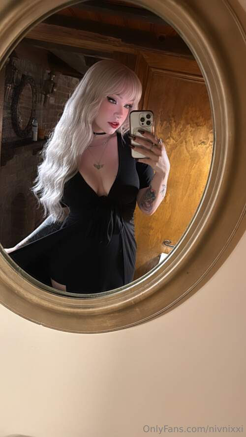 1206x2144 2a2325ac6ffe5b392c0f6e81e5cd678b765900fdf393bbf9