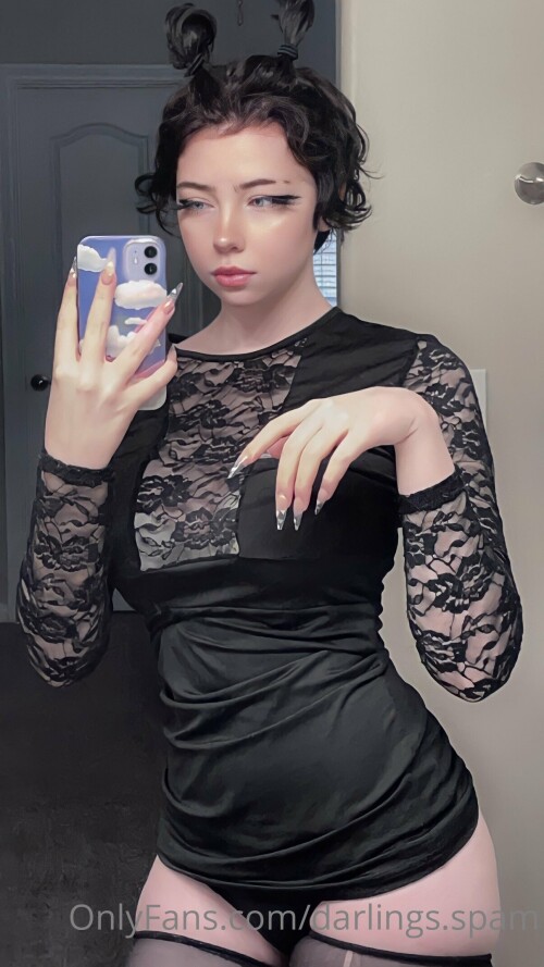 1206x2144 888211311260fc1378972301eb3ec7a4