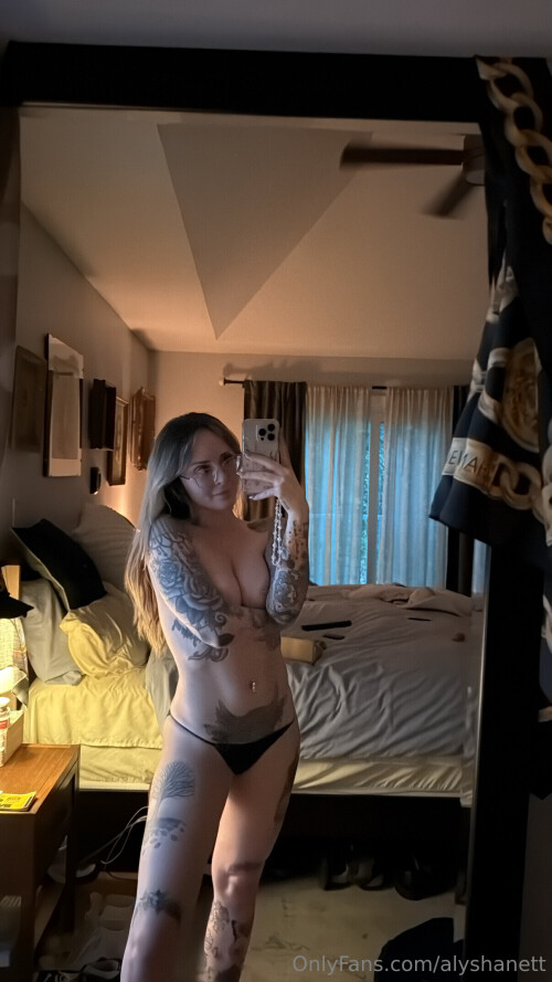 1206x2144 bd44349f61ef23e95ac4cf7e52f01547f6b5970016793eed