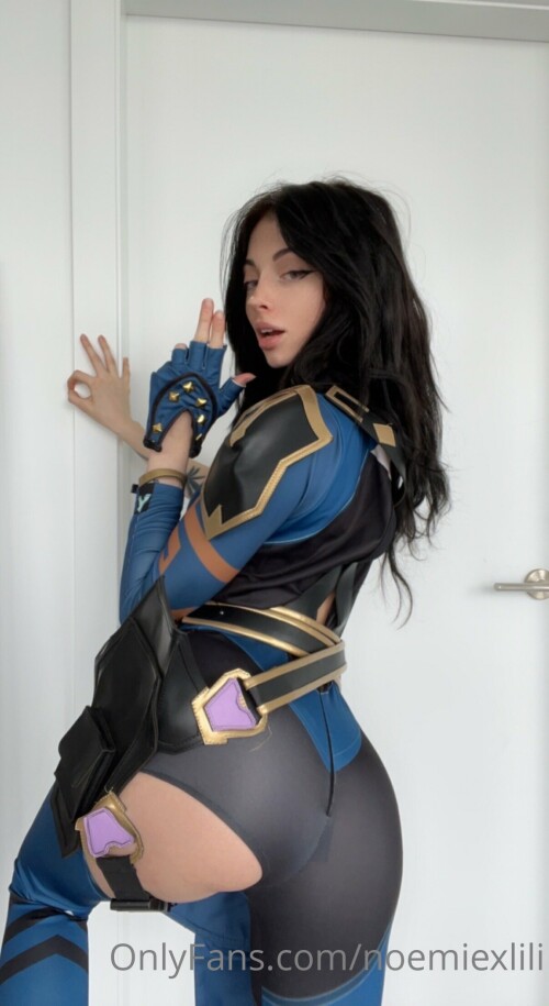 1206x2208 01f9bdccfdc0af1d0f3e5639aa5eb00c